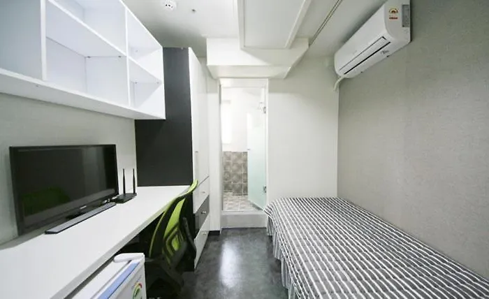 Dodo House