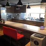 Dodo House