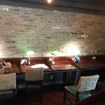 Dodo House