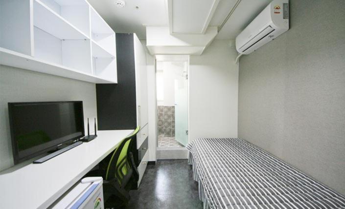 Dodo House