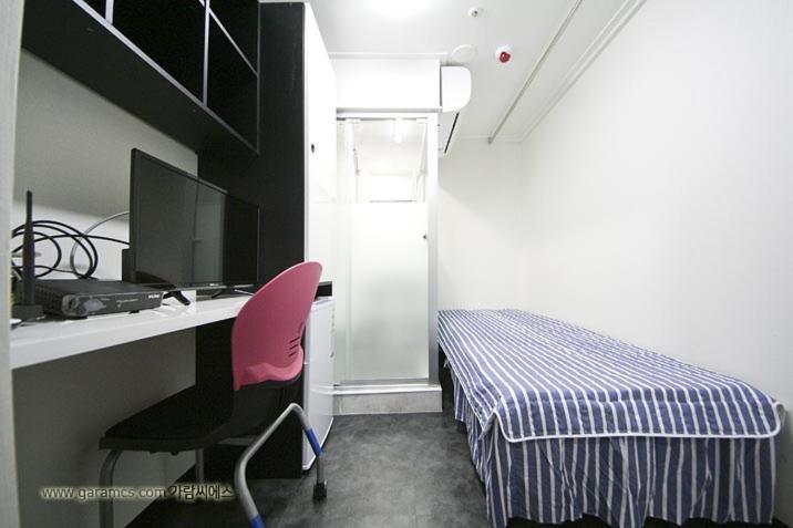Dodo House Hostel