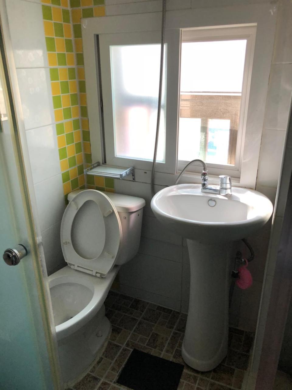 Hostel Dodo House *